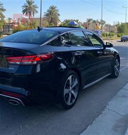 کیا ئۆپتیما